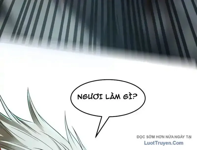 Tiên Vương Thú Liệp Pháp Tắc Chap 23 - Next Chap 24