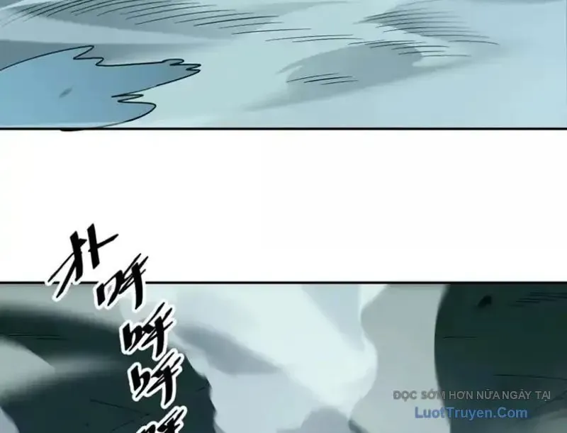 Tiên Vương Thú Liệp Pháp Tắc Chap 23 - Next Chap 24