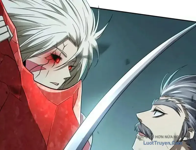 Tiên Vương Thú Liệp Pháp Tắc Chap 23 - Next Chap 24