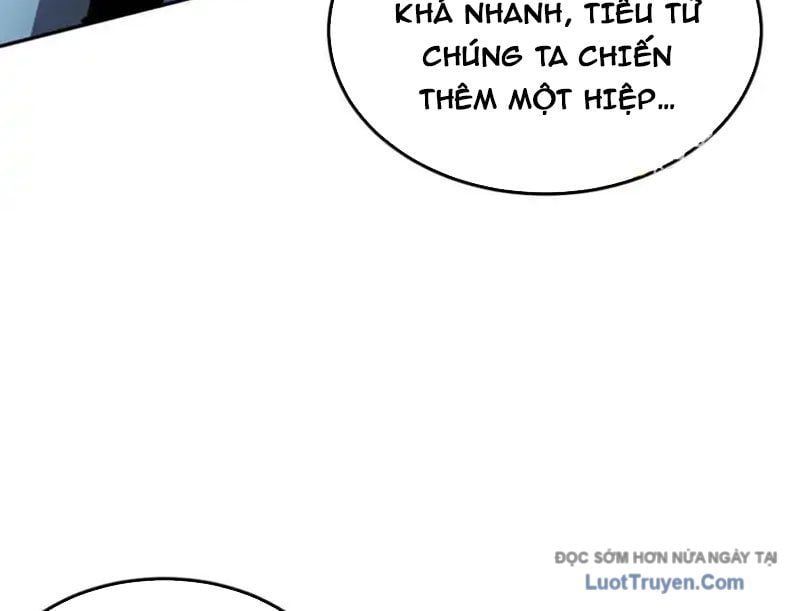 Tiên Vương Thú Liệp Pháp Tắc Chap 23 - Next Chap 24