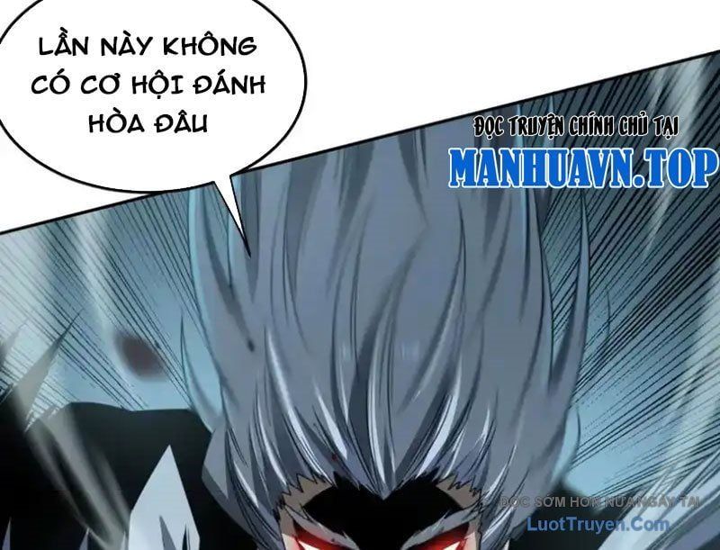 Tiên Vương Thú Liệp Pháp Tắc Chap 23 - Next Chap 24