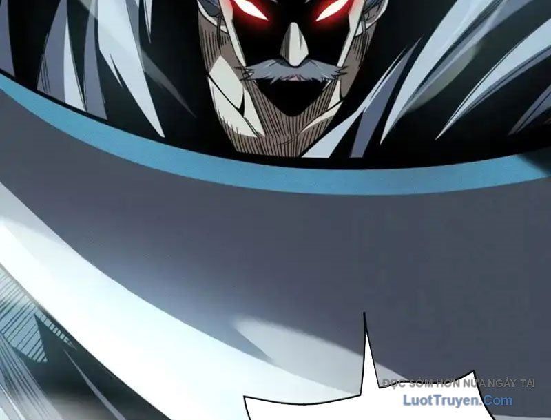 Tiên Vương Thú Liệp Pháp Tắc Chap 23 - Next Chap 24