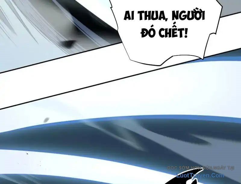 Tiên Vương Thú Liệp Pháp Tắc Chap 23 - Next Chap 24