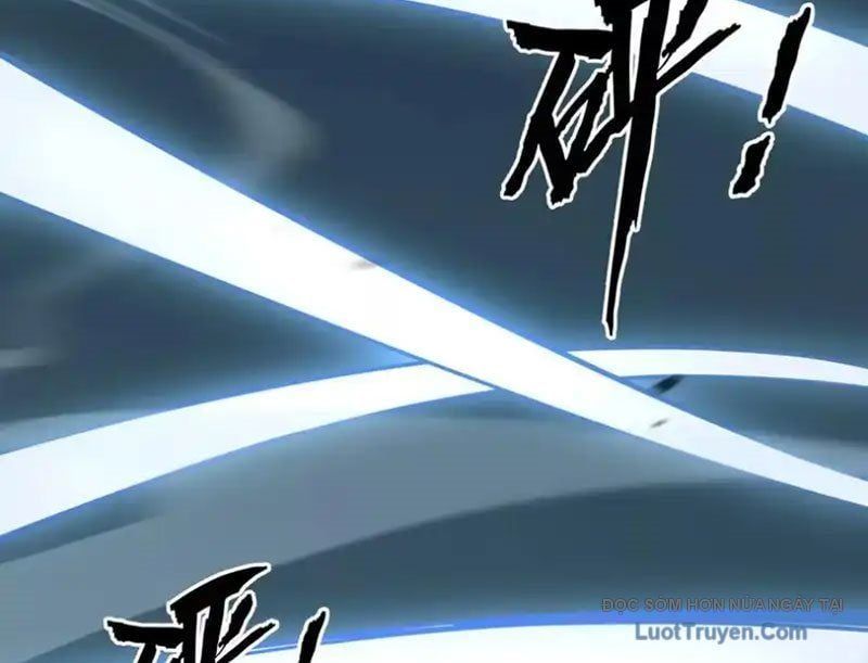 Tiên Vương Thú Liệp Pháp Tắc Chap 23 - Next Chap 24