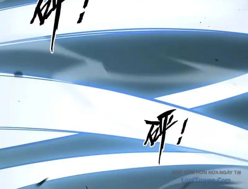 Tiên Vương Thú Liệp Pháp Tắc Chap 23 - Next Chap 24