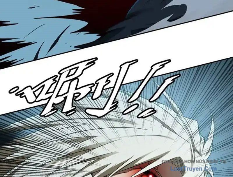 Tiên Vương Thú Liệp Pháp Tắc Chap 23 - Next Chap 24