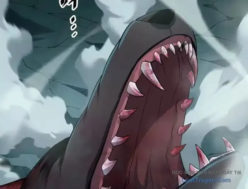 Tiên Vương Thú Liệp Pháp Tắc Chap 23 - Next Chap 24