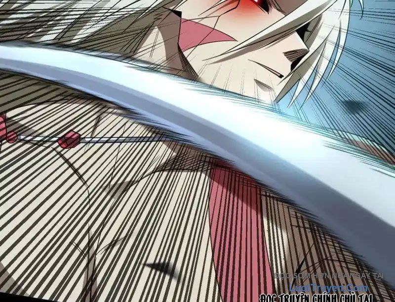 Tiên Vương Thú Liệp Pháp Tắc Chap 23 - Next Chap 24