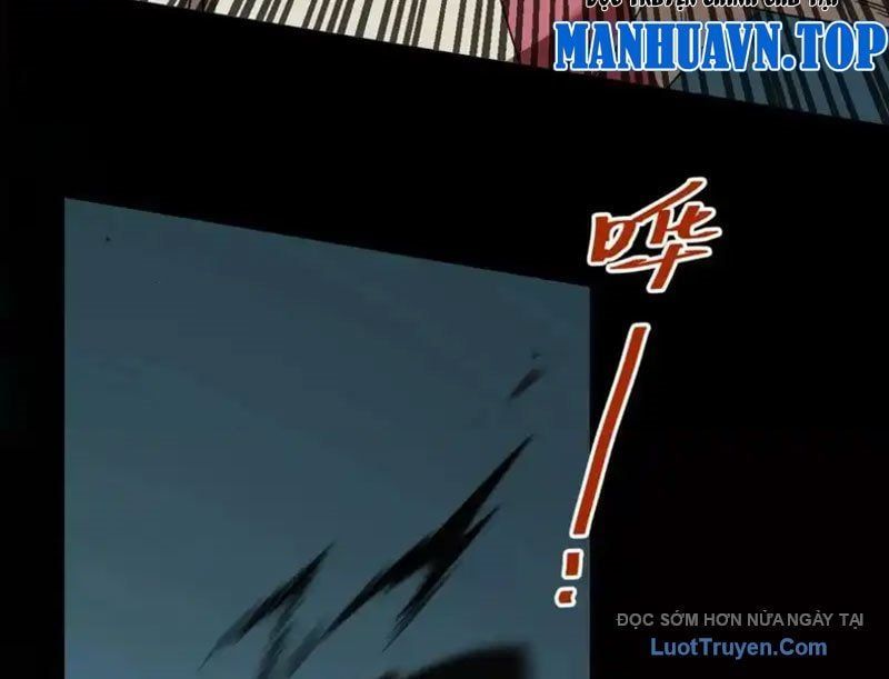 Tiên Vương Thú Liệp Pháp Tắc Chap 23 - Next Chap 24