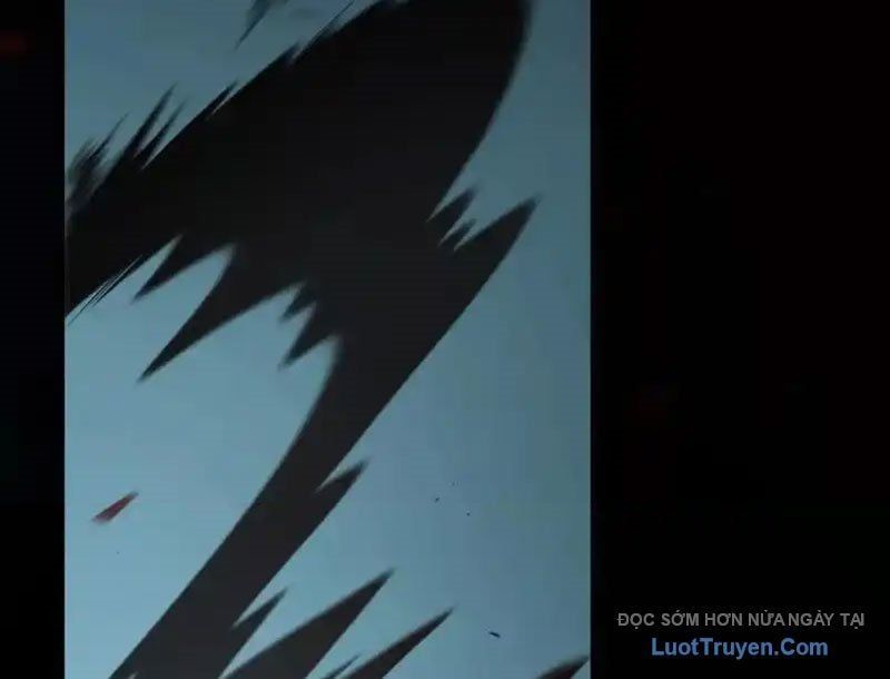 Tiên Vương Thú Liệp Pháp Tắc Chap 23 - Next Chap 24