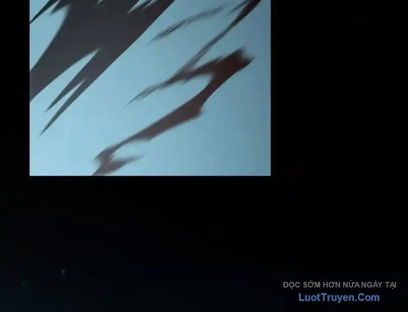 Tiên Vương Thú Liệp Pháp Tắc Chap 23 - Next Chap 24