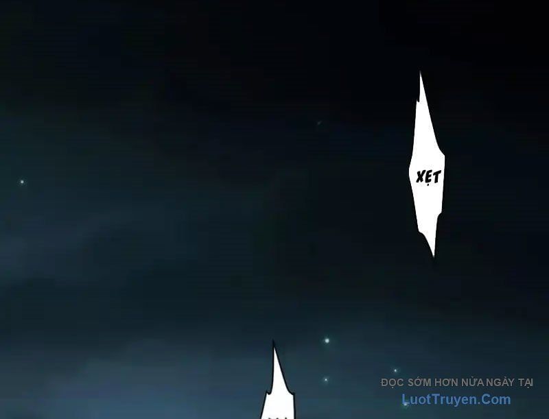 Tiên Vương Thú Liệp Pháp Tắc Chap 23 - Next Chap 24