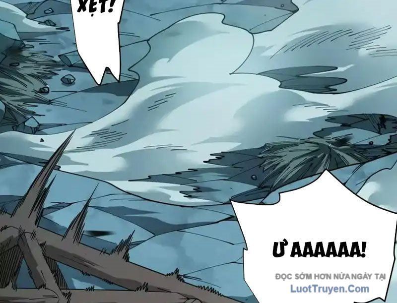 Tiên Vương Thú Liệp Pháp Tắc Chap 23 - Next Chap 24