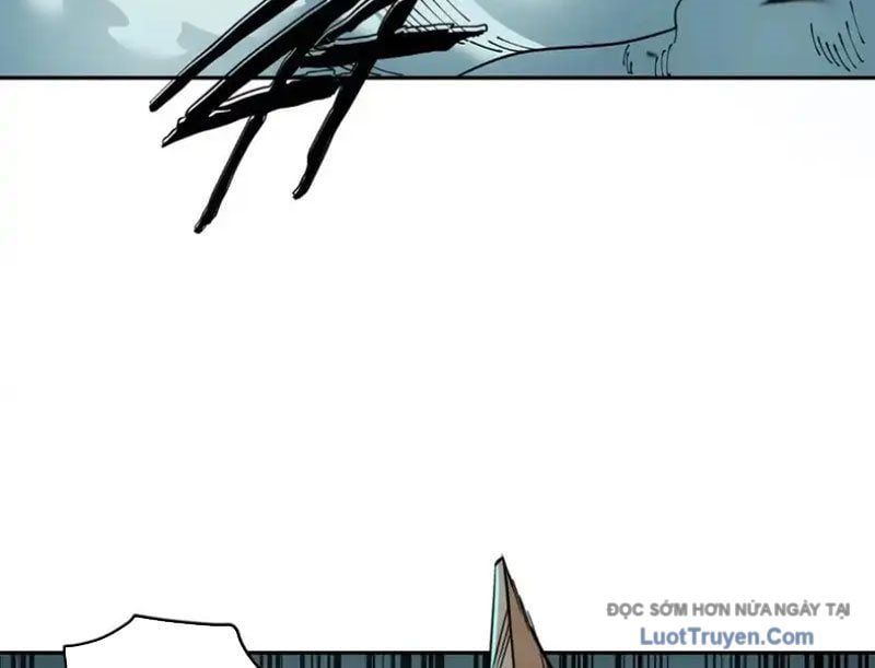 Tiên Vương Thú Liệp Pháp Tắc Chap 23 - Next Chap 24