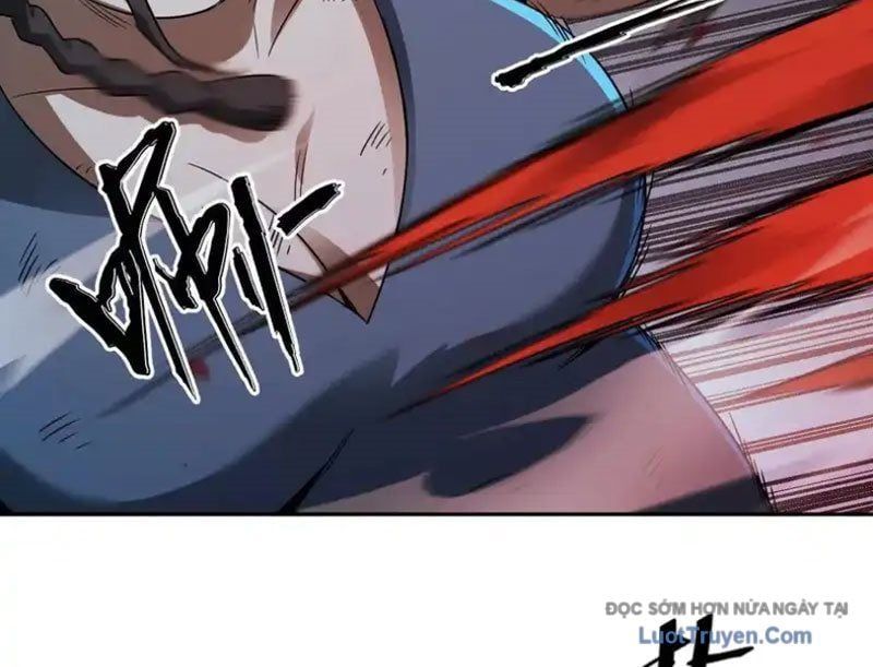 Tiên Vương Thú Liệp Pháp Tắc Chap 23 - Next Chap 24