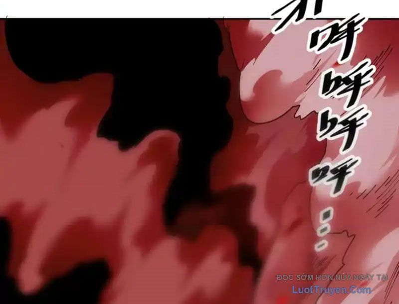 Tiên Vương Thú Liệp Pháp Tắc Chap 23 - Next Chap 24