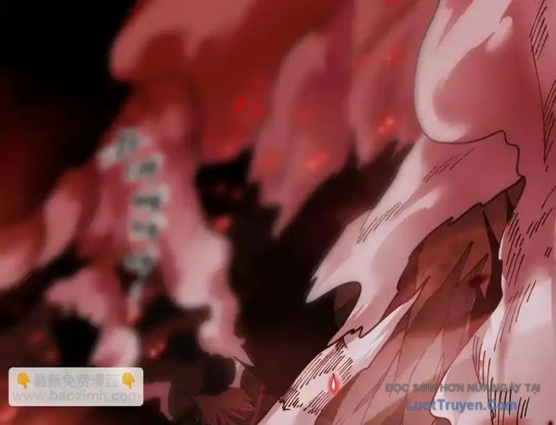 Tiên Vương Thú Liệp Pháp Tắc Chap 23 - Next Chap 24