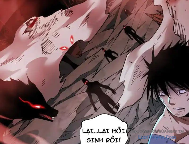 Tiên Vương Thú Liệp Pháp Tắc Chap 23 - Next Chap 24