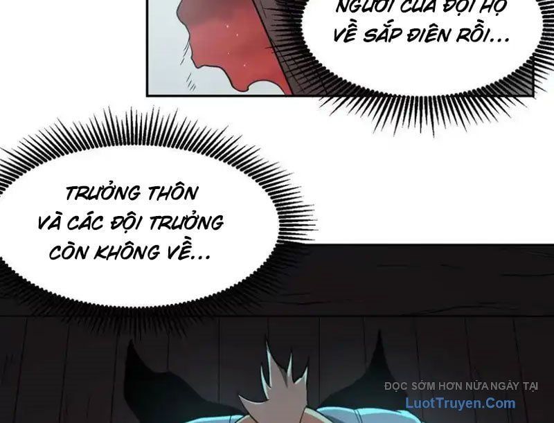Tiên Vương Thú Liệp Pháp Tắc Chap 23 - Next Chap 24