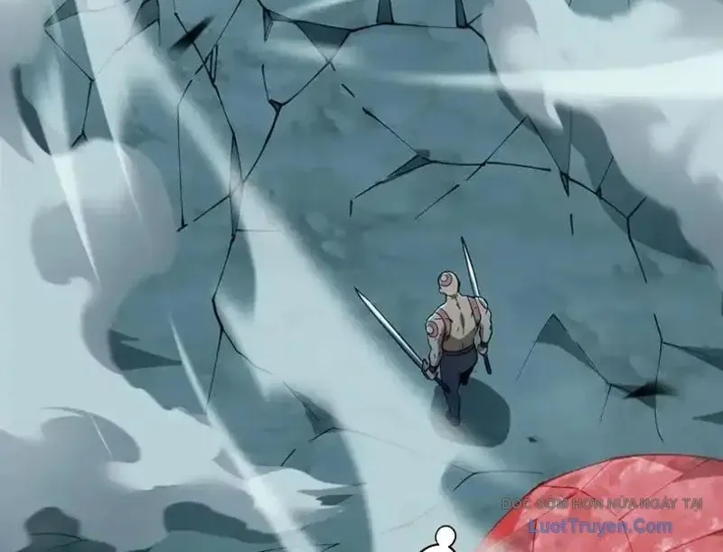 Tiên Vương Thú Liệp Pháp Tắc Chap 23 - Next Chap 24