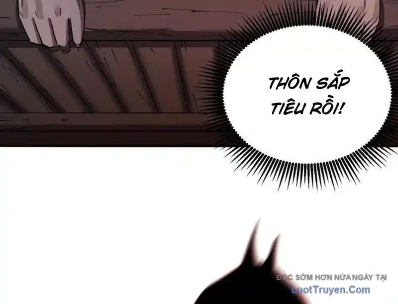 Tiên Vương Thú Liệp Pháp Tắc Chap 23 - Next Chap 24