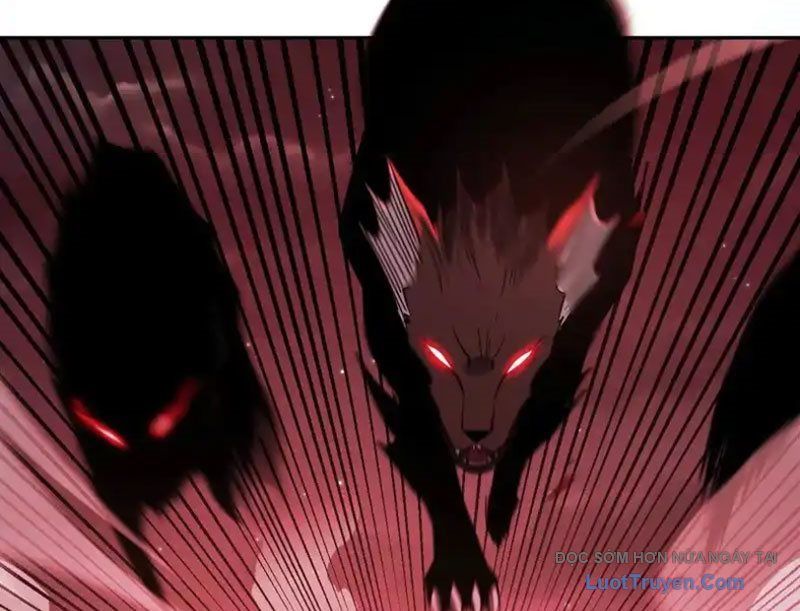 Tiên Vương Thú Liệp Pháp Tắc Chap 23 - Next Chap 24