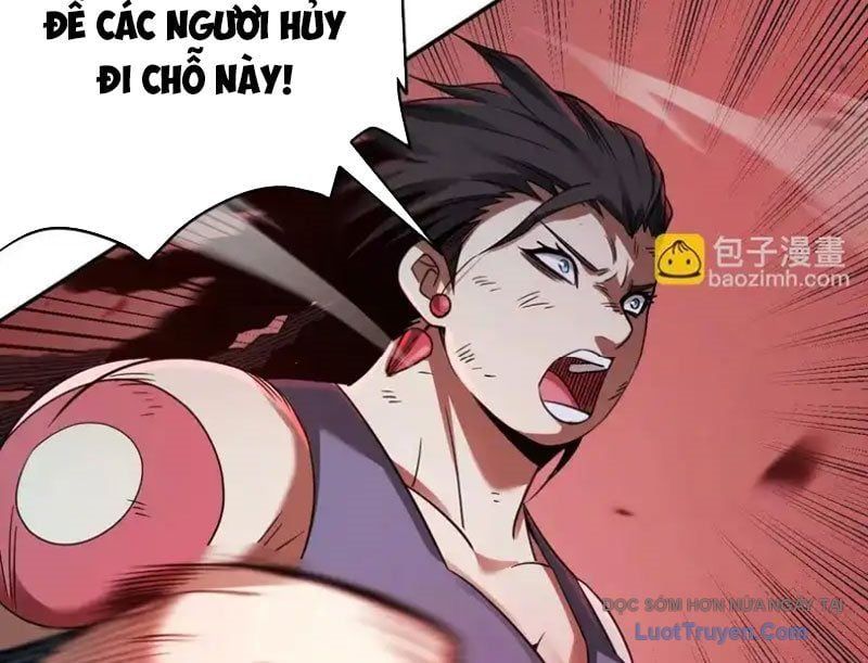 Tiên Vương Thú Liệp Pháp Tắc Chap 23 - Next Chap 24