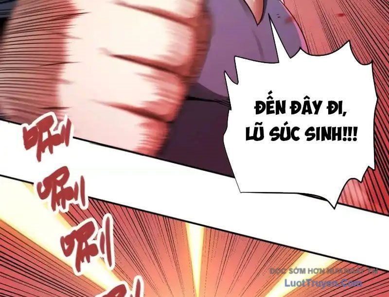 Tiên Vương Thú Liệp Pháp Tắc Chap 23 - Next Chap 24