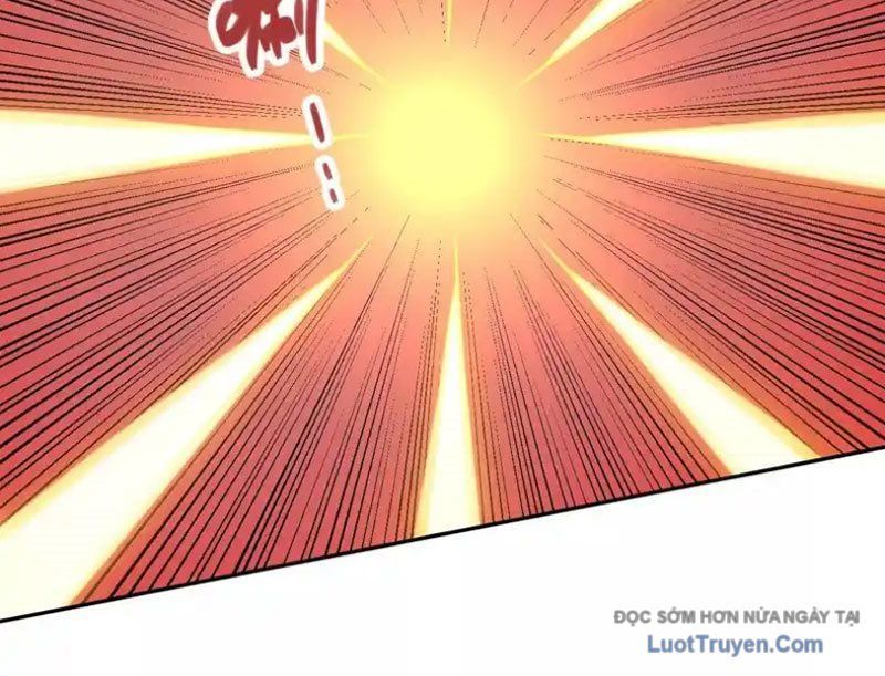 Tiên Vương Thú Liệp Pháp Tắc Chap 23 - Next Chap 24