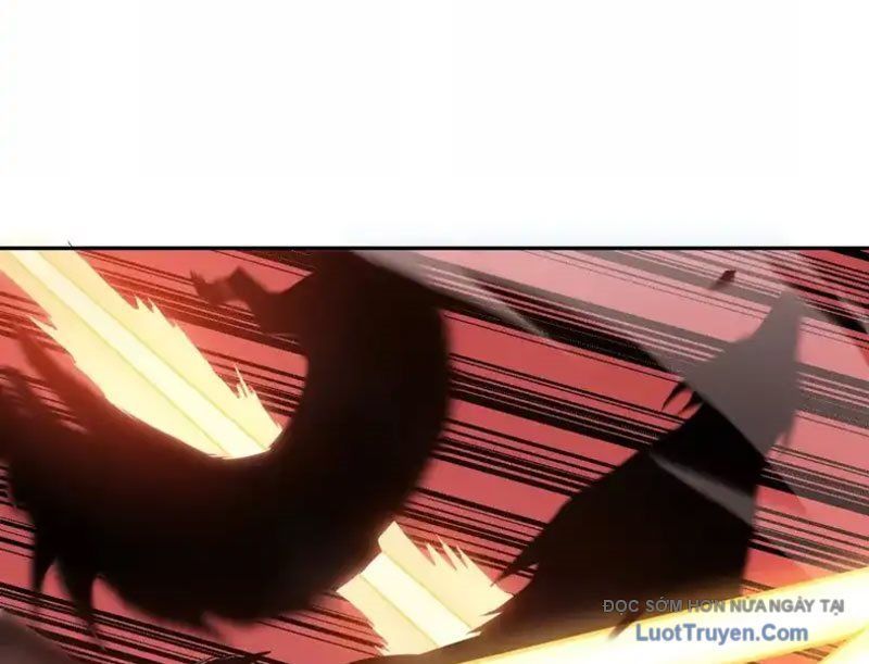 Tiên Vương Thú Liệp Pháp Tắc Chap 23 - Next Chap 24