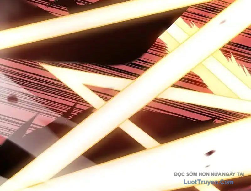 Tiên Vương Thú Liệp Pháp Tắc Chap 23 - Next Chap 24