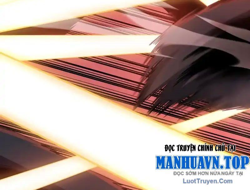 Tiên Vương Thú Liệp Pháp Tắc Chap 23 - Next Chap 24