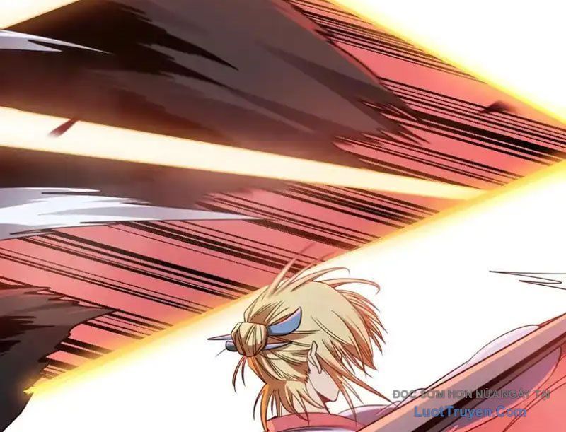 Tiên Vương Thú Liệp Pháp Tắc Chap 23 - Next Chap 24