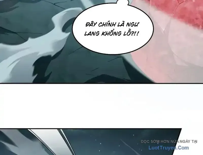 Tiên Vương Thú Liệp Pháp Tắc Chap 23 - Next Chap 24