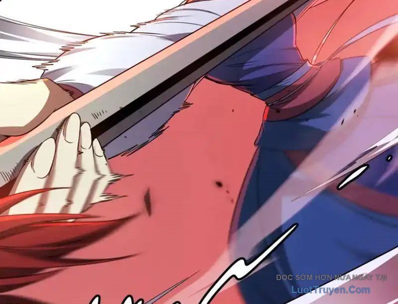 Tiên Vương Thú Liệp Pháp Tắc Chap 23 - Next Chap 24