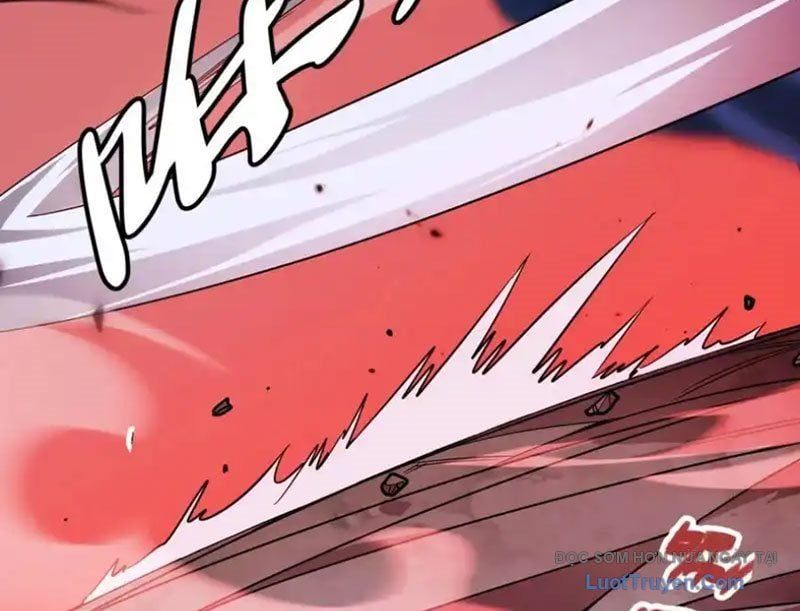 Tiên Vương Thú Liệp Pháp Tắc Chap 23 - Next Chap 24