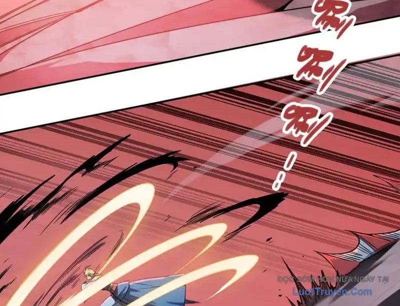 Tiên Vương Thú Liệp Pháp Tắc Chap 23 - Next Chap 24