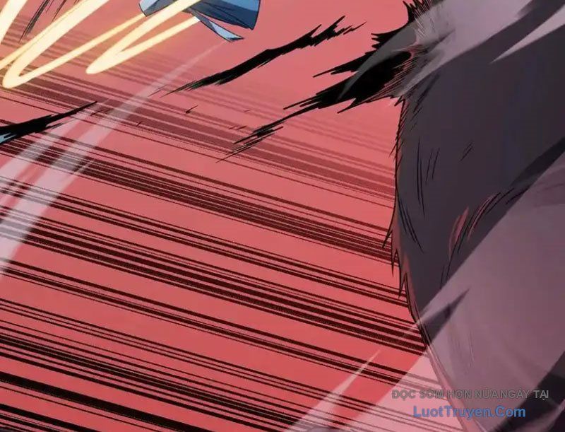 Tiên Vương Thú Liệp Pháp Tắc Chap 23 - Next Chap 24