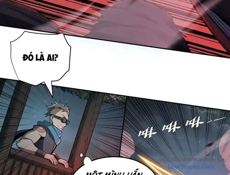 Tiên Vương Thú Liệp Pháp Tắc Chap 23 - Next Chap 24