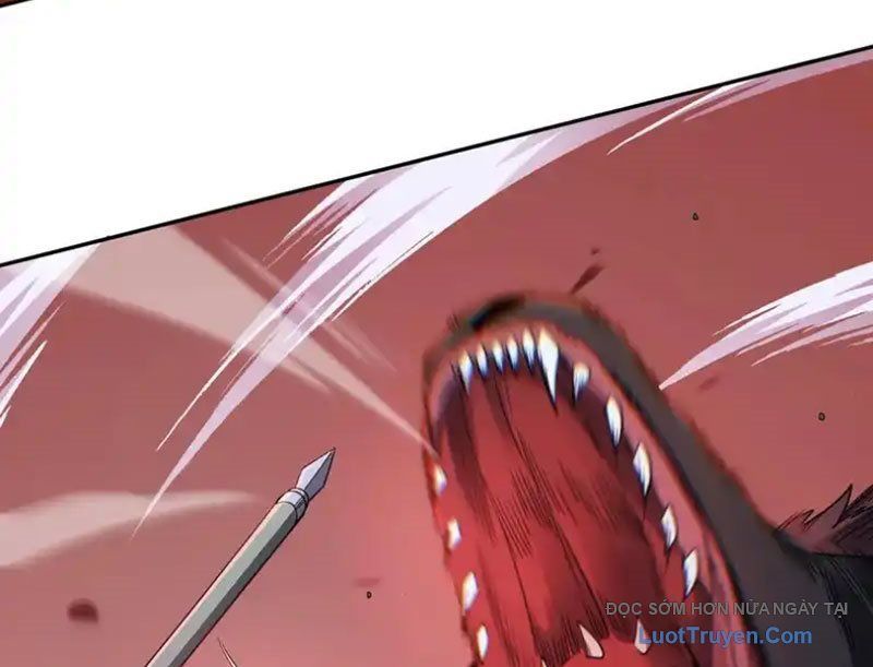 Tiên Vương Thú Liệp Pháp Tắc Chap 23 - Next Chap 24