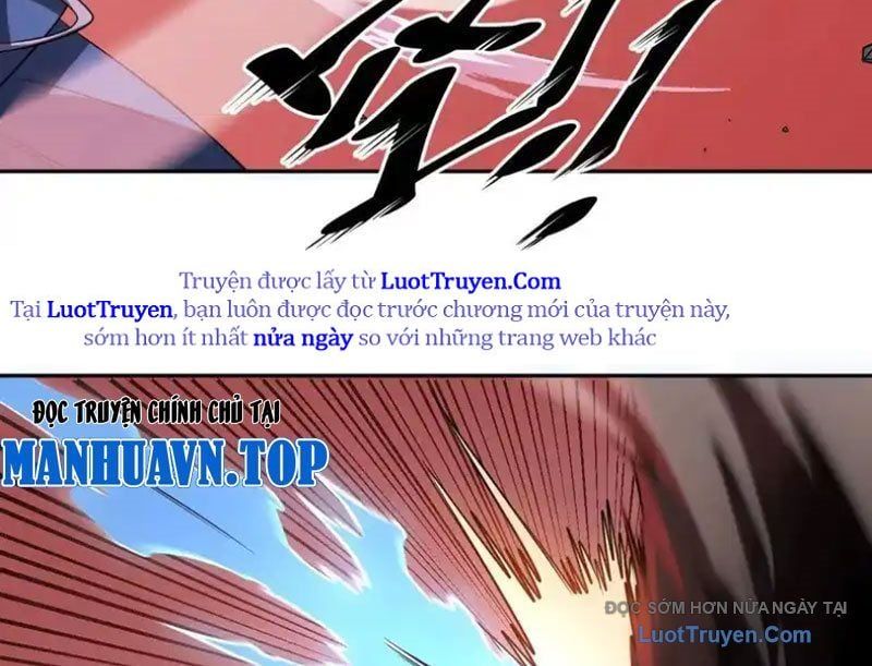 Tiên Vương Thú Liệp Pháp Tắc Chap 23 - Next Chap 24