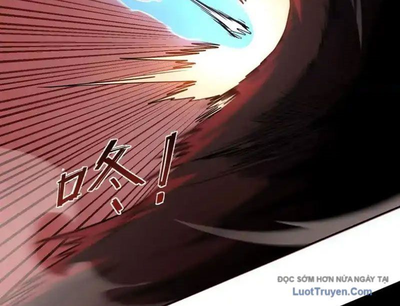 Tiên Vương Thú Liệp Pháp Tắc Chap 23 - Next Chap 24