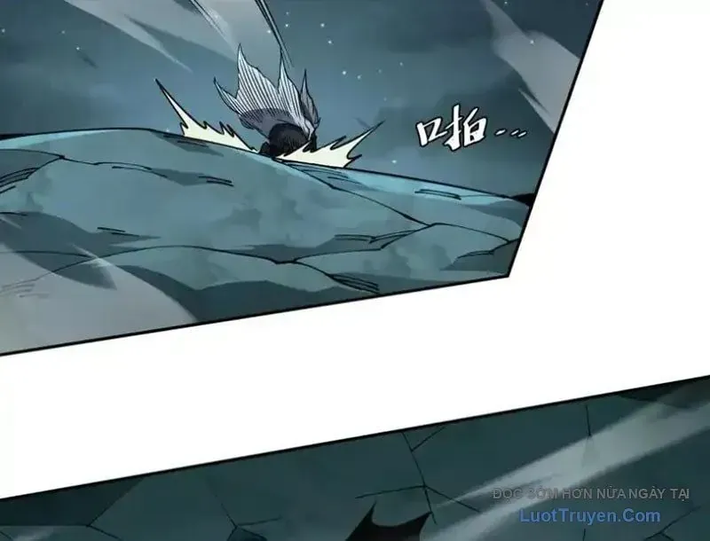 Tiên Vương Thú Liệp Pháp Tắc Chap 23 - Next Chap 24