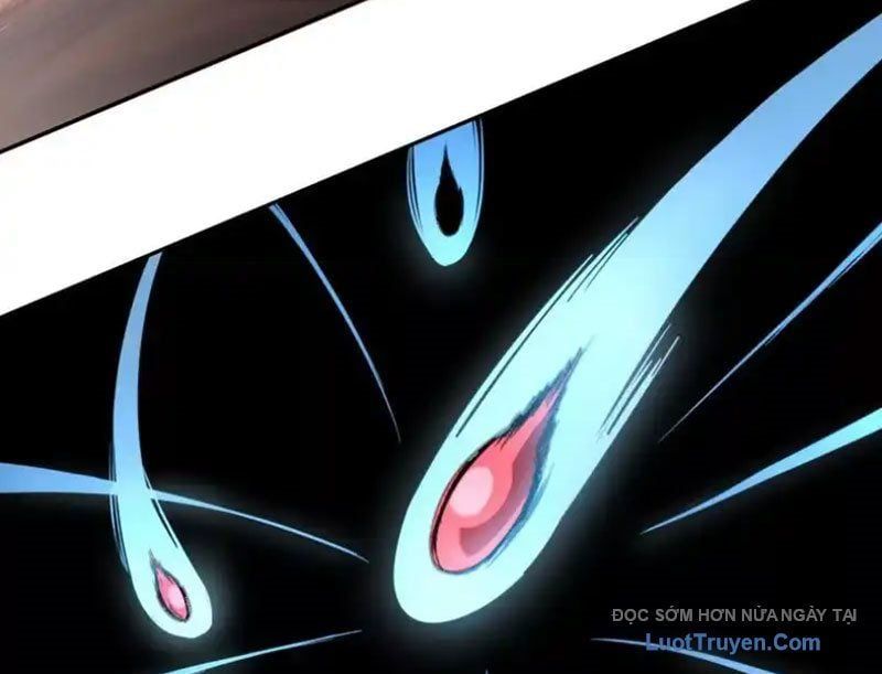 Tiên Vương Thú Liệp Pháp Tắc Chap 23 - Next Chap 24