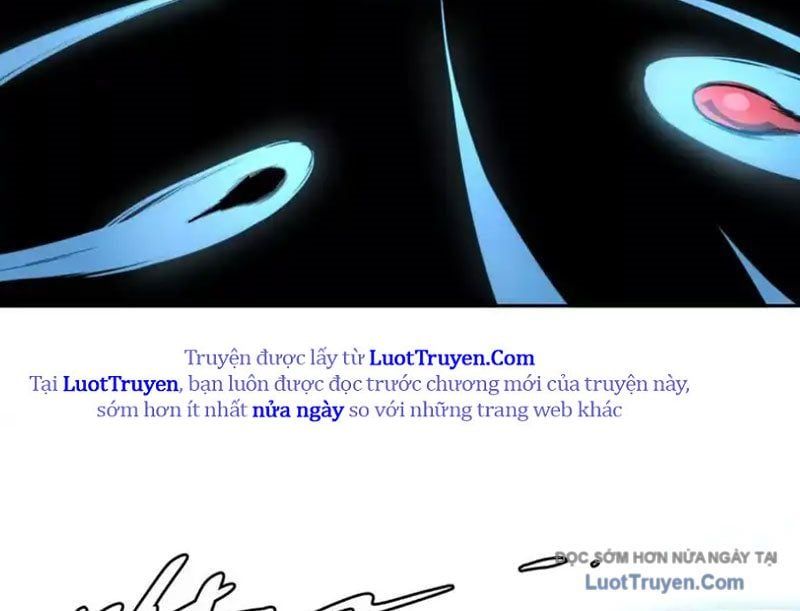 Tiên Vương Thú Liệp Pháp Tắc Chap 23 - Next Chap 24