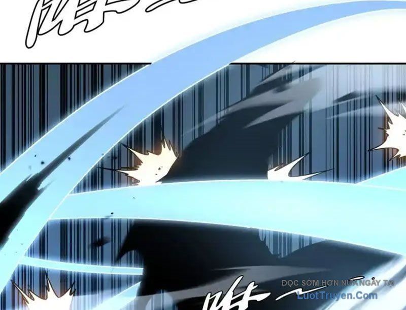 Tiên Vương Thú Liệp Pháp Tắc Chap 23 - Next Chap 24