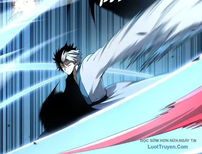 Tiên Vương Thú Liệp Pháp Tắc Chap 23 - Next Chap 24