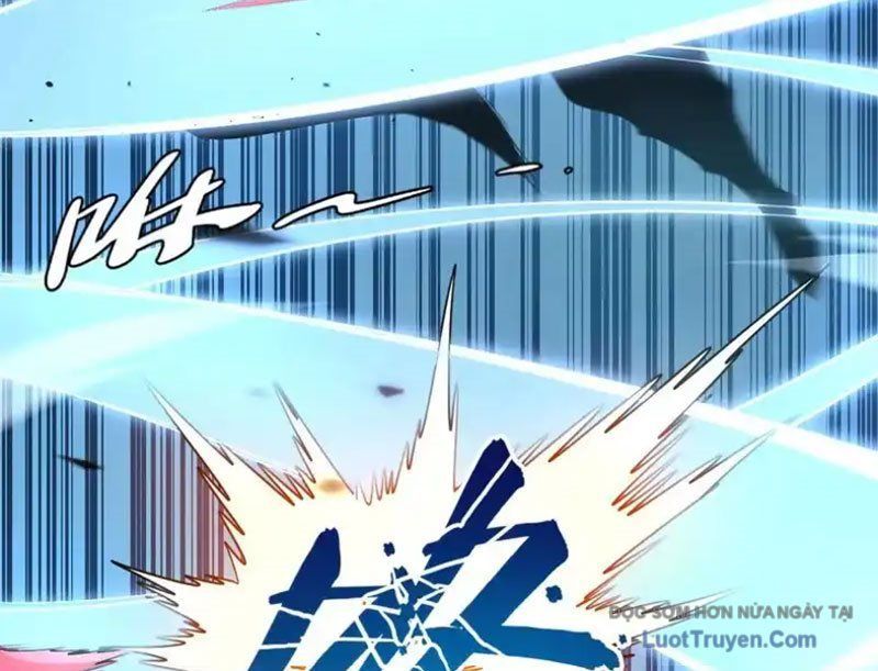 Tiên Vương Thú Liệp Pháp Tắc Chap 23 - Next Chap 24