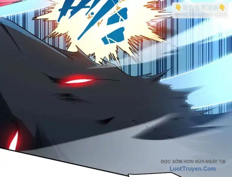 Tiên Vương Thú Liệp Pháp Tắc Chap 23 - Next Chap 24