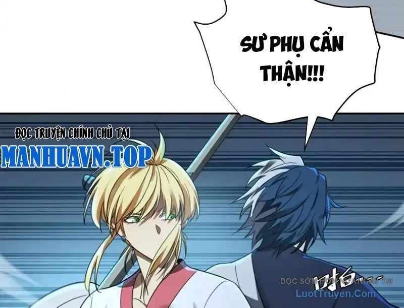 Tiên Vương Thú Liệp Pháp Tắc Chap 23 - Next Chap 24